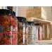 Food  Live station