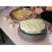Food  Live station