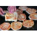 Food  Live station