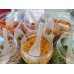Food  Live station