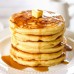 PanCake Live Station