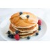 PanCake Live Station